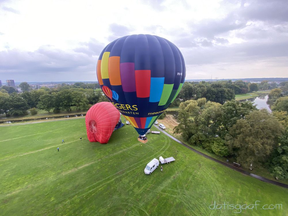 Copyright &copy DatisGaaf.com