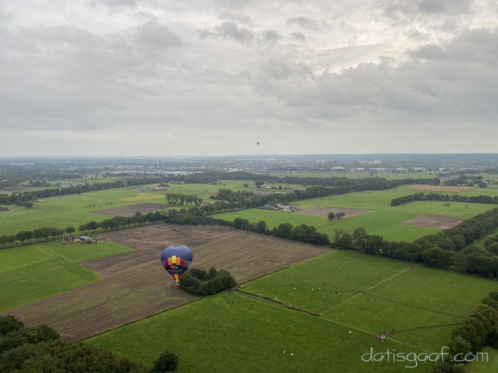 Copyright &copy DatisGaaf.com