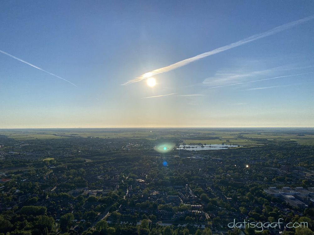 Copyright © DatisGaaf.com