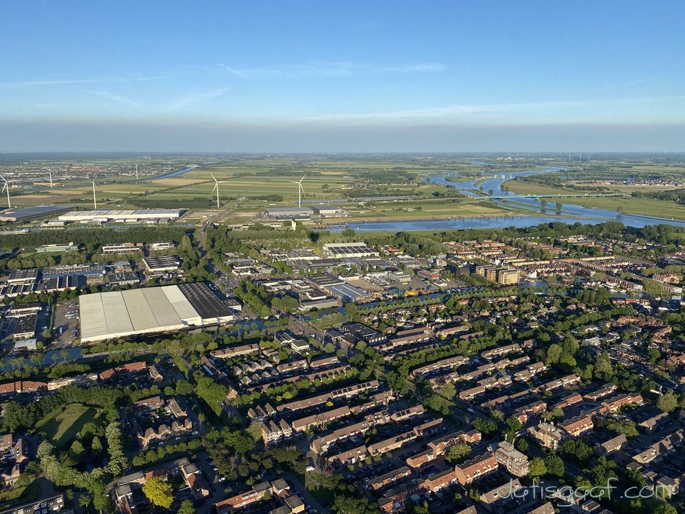 Copyright © DatisGaaf.com