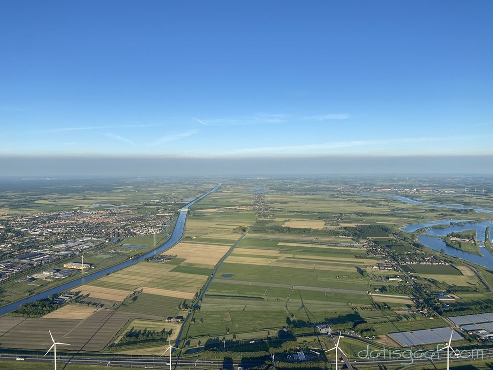 Copyright © DatisGaaf.com