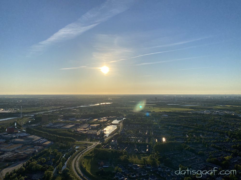 Copyright © DatisGaaf.com