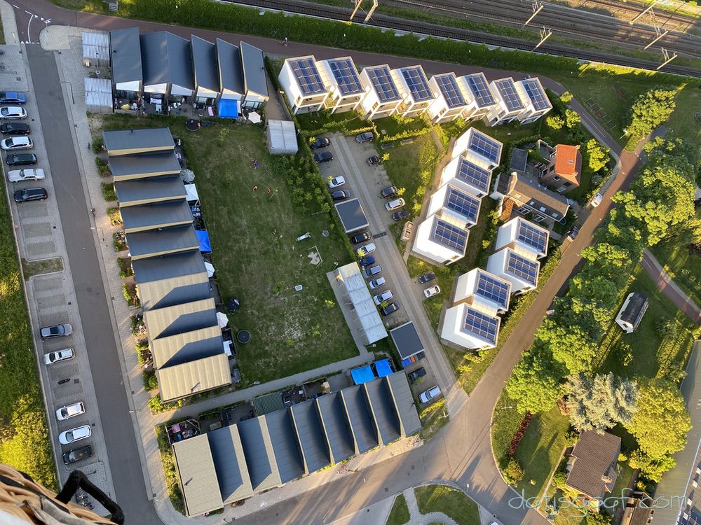 Copyright © DatisGaaf.com