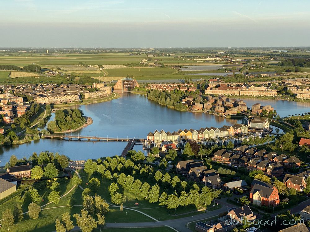 Copyright © DatisGaaf.com