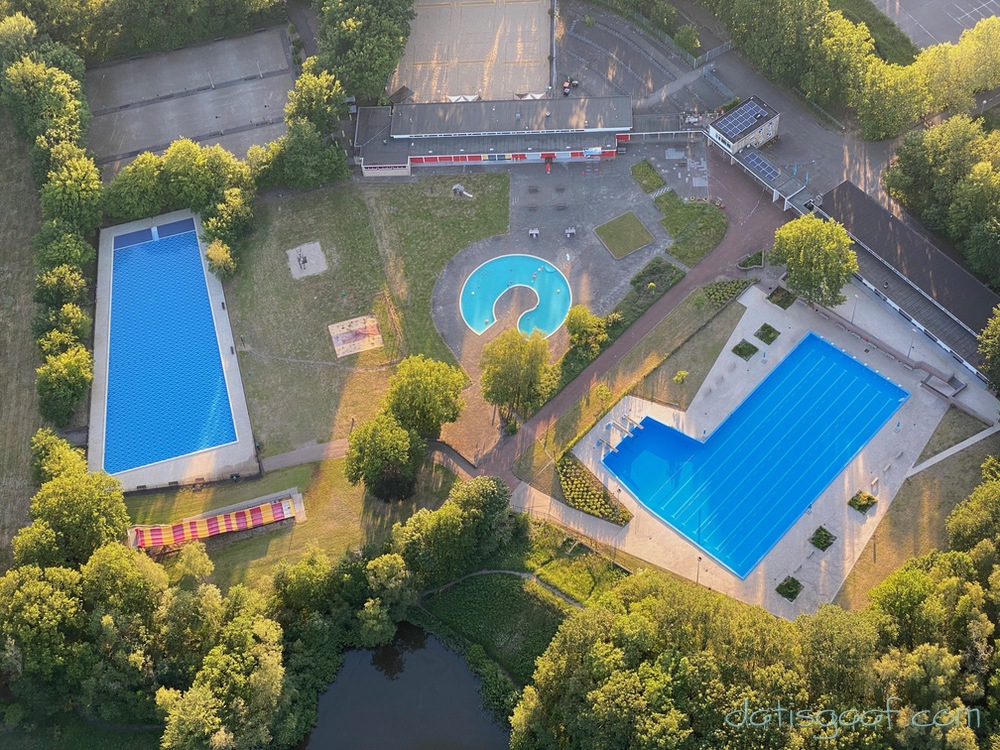 Copyright &copy DatisGaaf.com