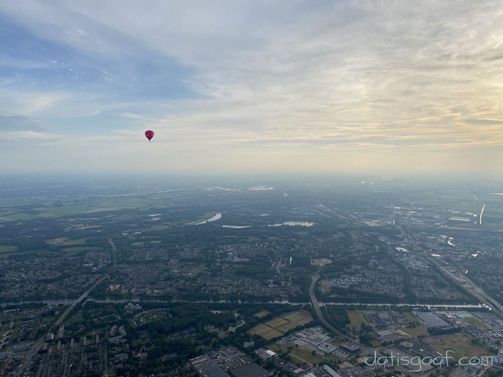 Copyright &copy DatisGaaf.com