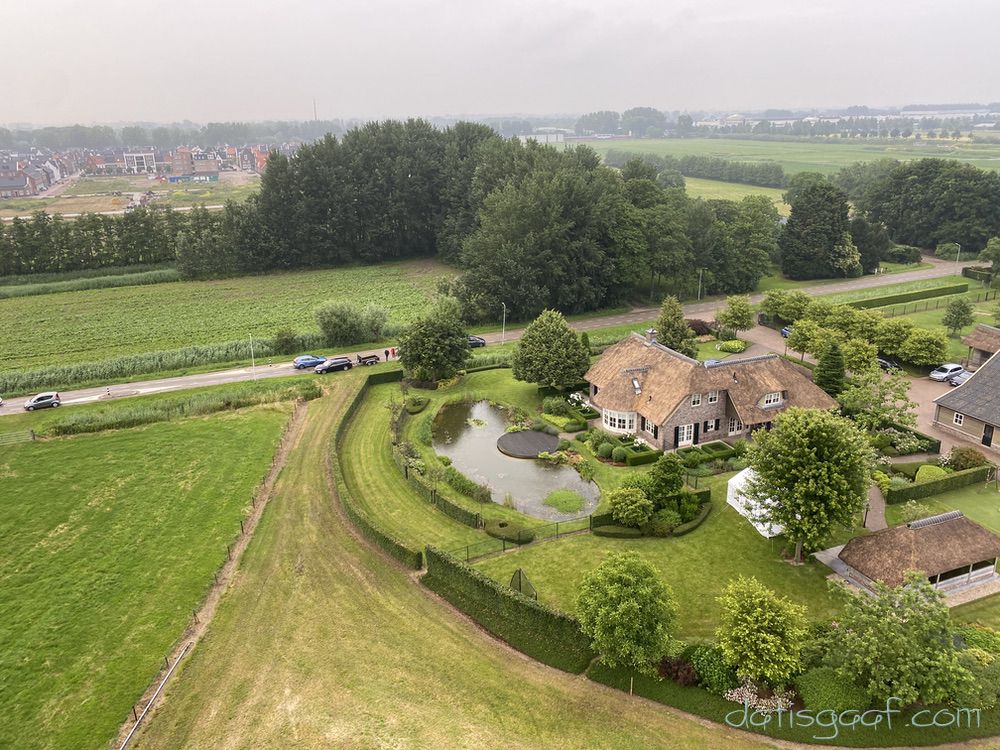 Copyright &copy DatisGaaf.com