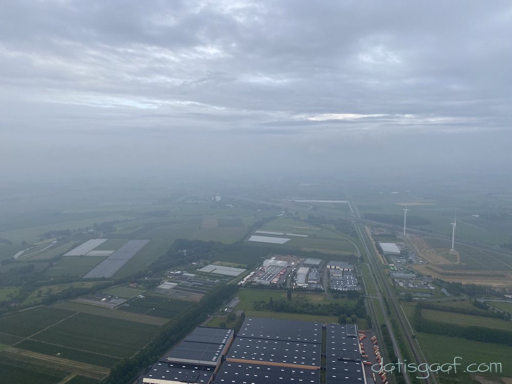 Copyright &copy DatisGaaf.com