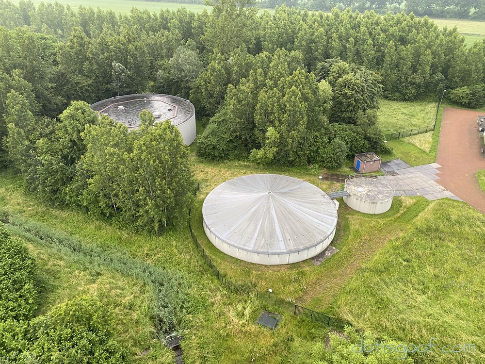 Copyright &copy DatisGaaf.com