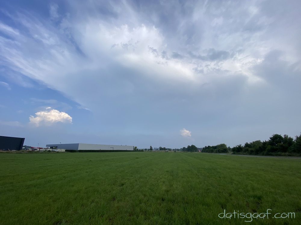 Copyright © DatisGaaf.com