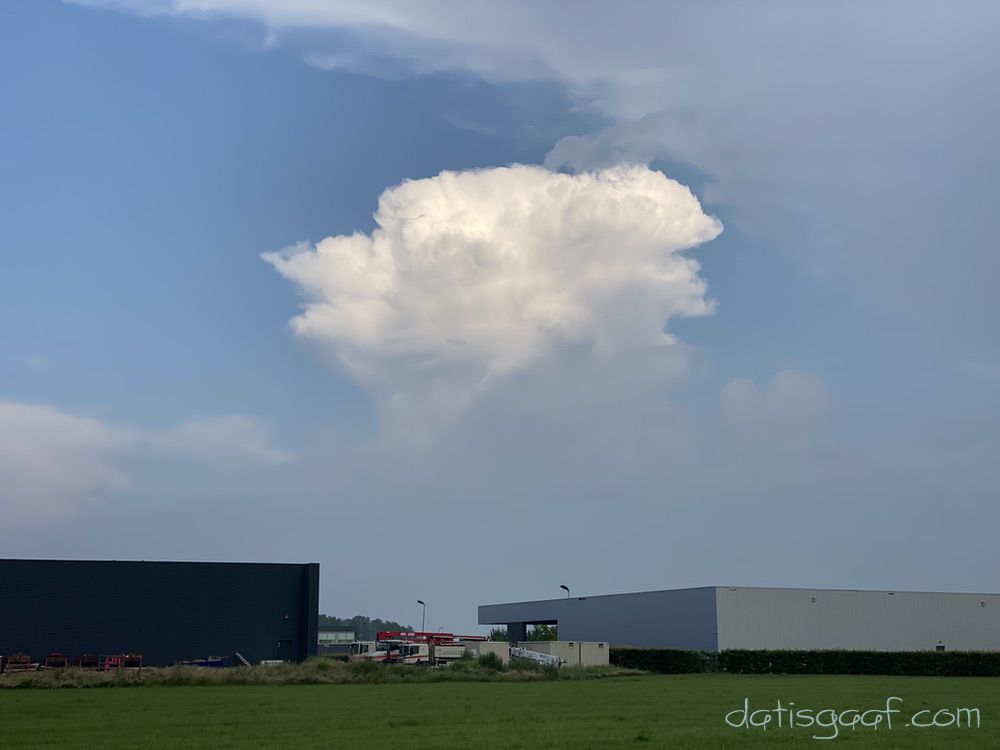 Copyright © DatisGaaf.com