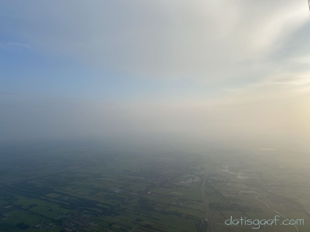 Copyright © DatisGaaf.com