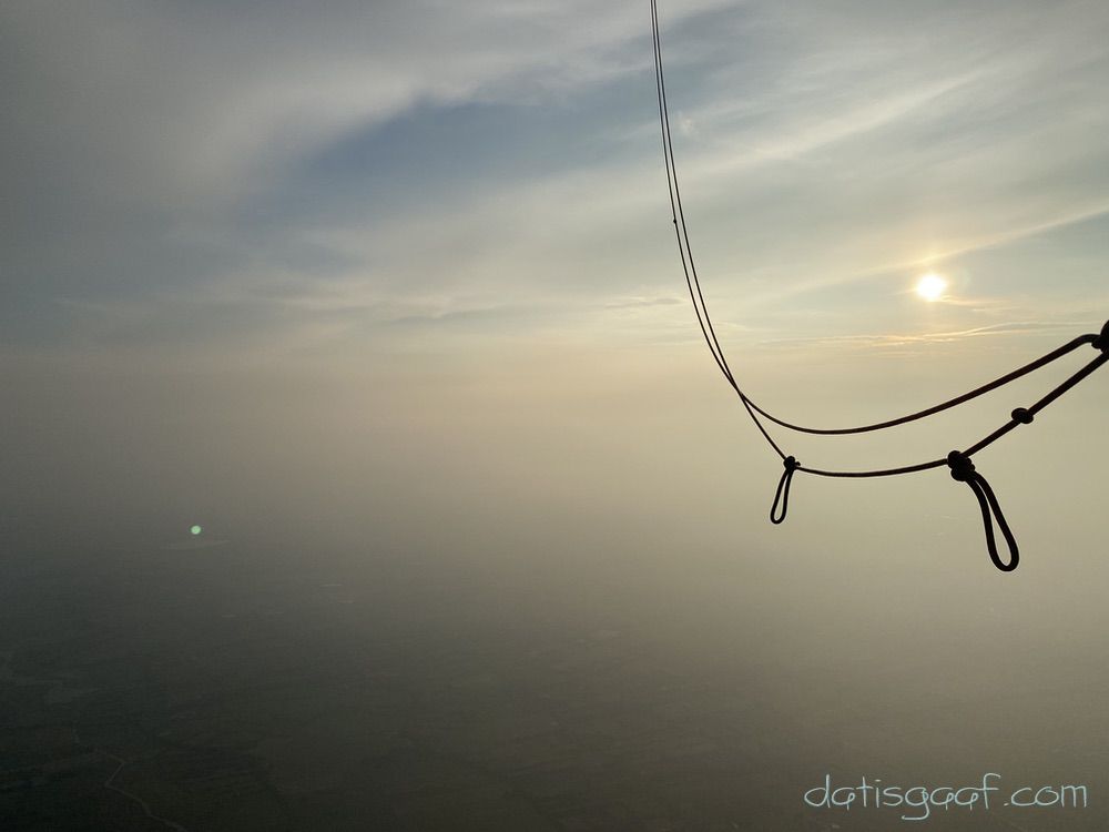 Copyright © DatisGaaf.com