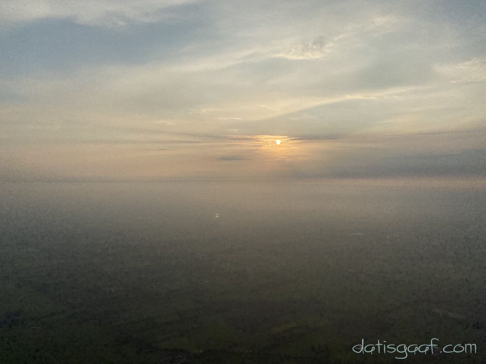 Copyright © DatisGaaf.com