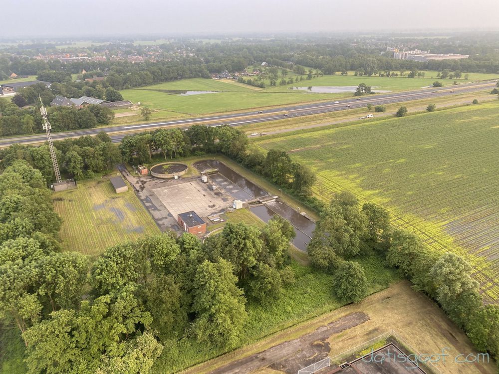 Copyright © DatisGaaf.com