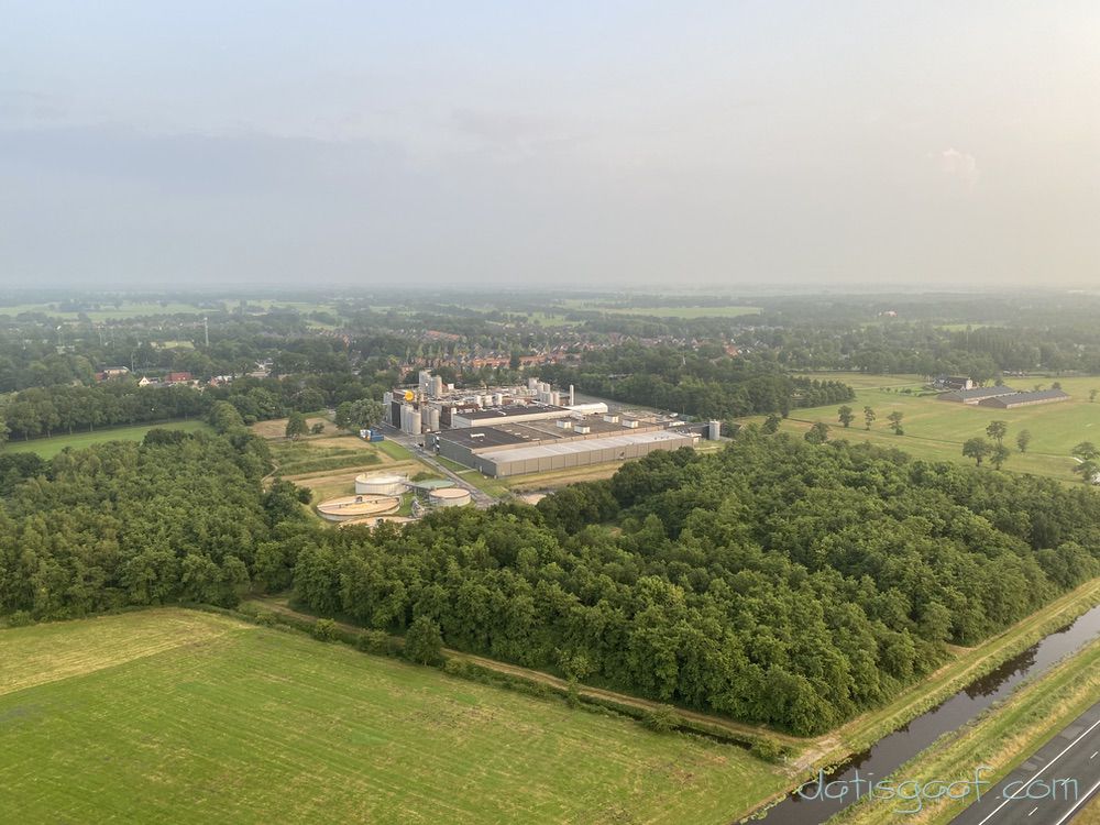 Copyright © DatisGaaf.com