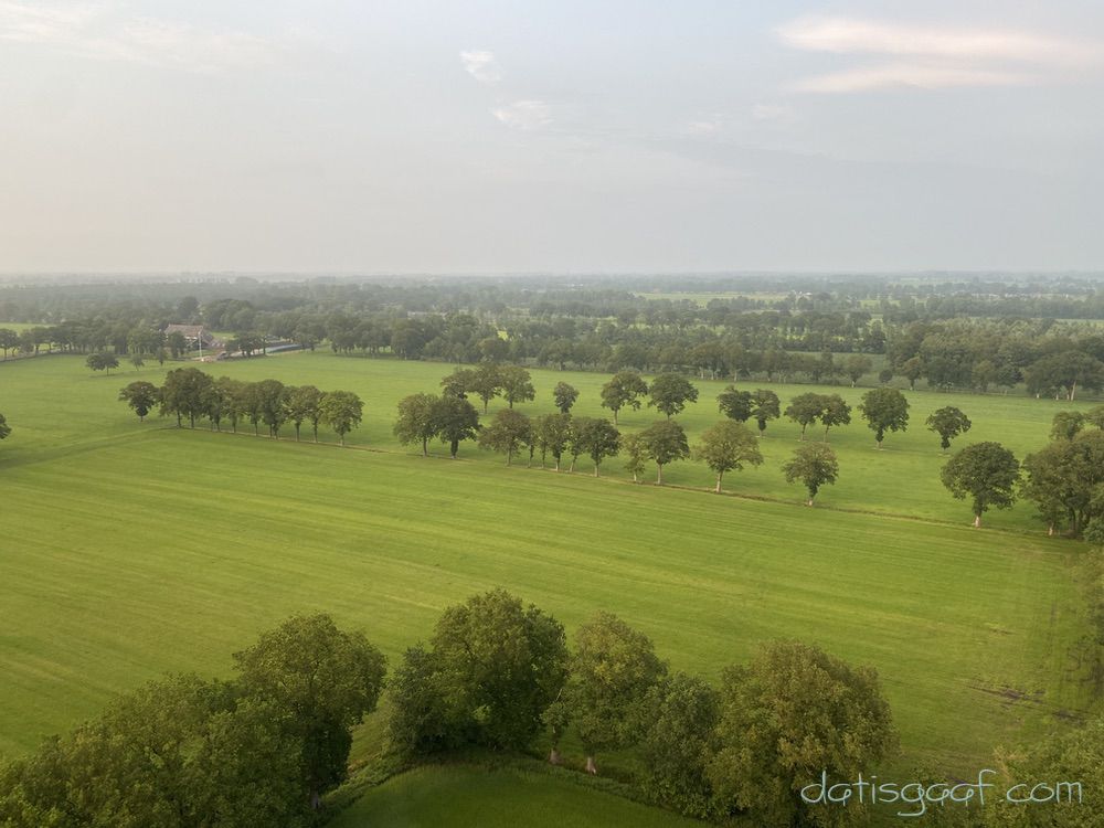 Copyright © DatisGaaf.com