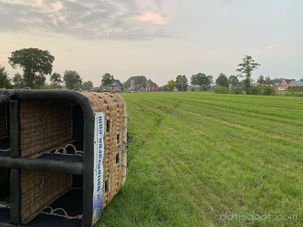 Copyright © DatisGaaf.com