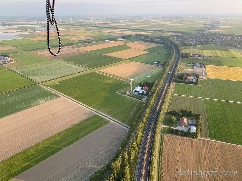 Copyright &copy DatisGaaf.com