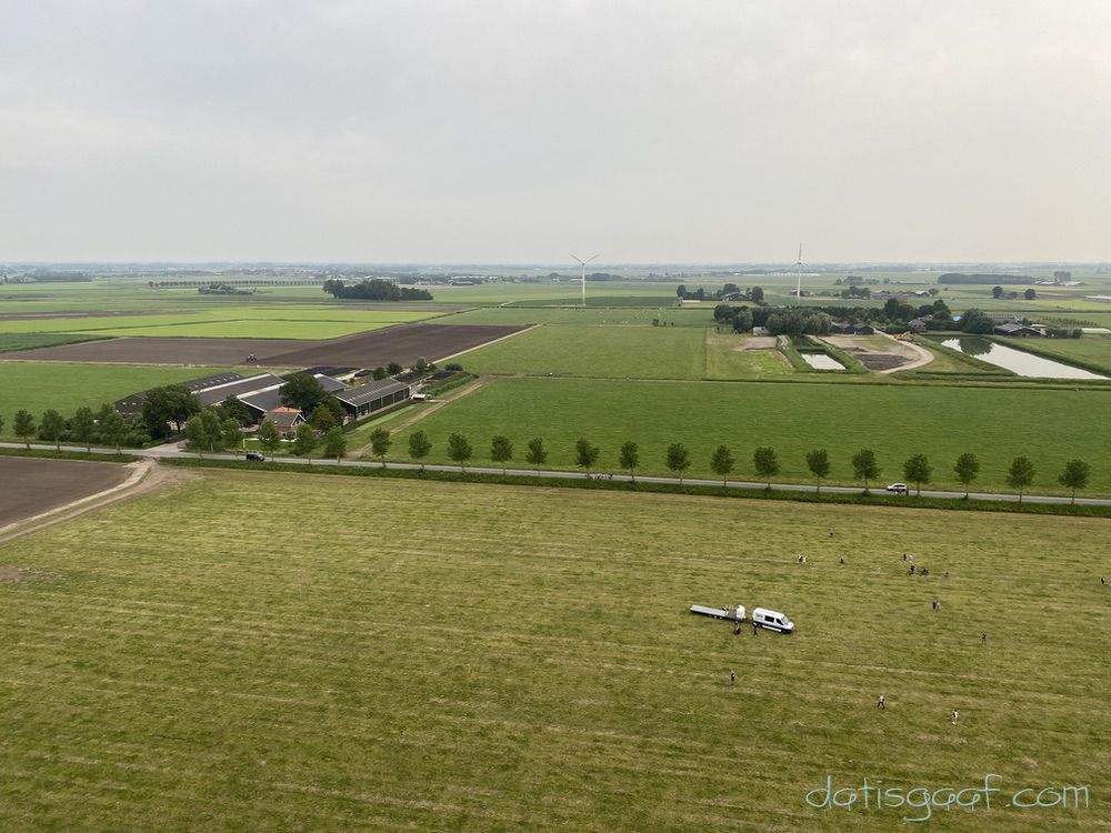 Copyright © DatisGaaf.com