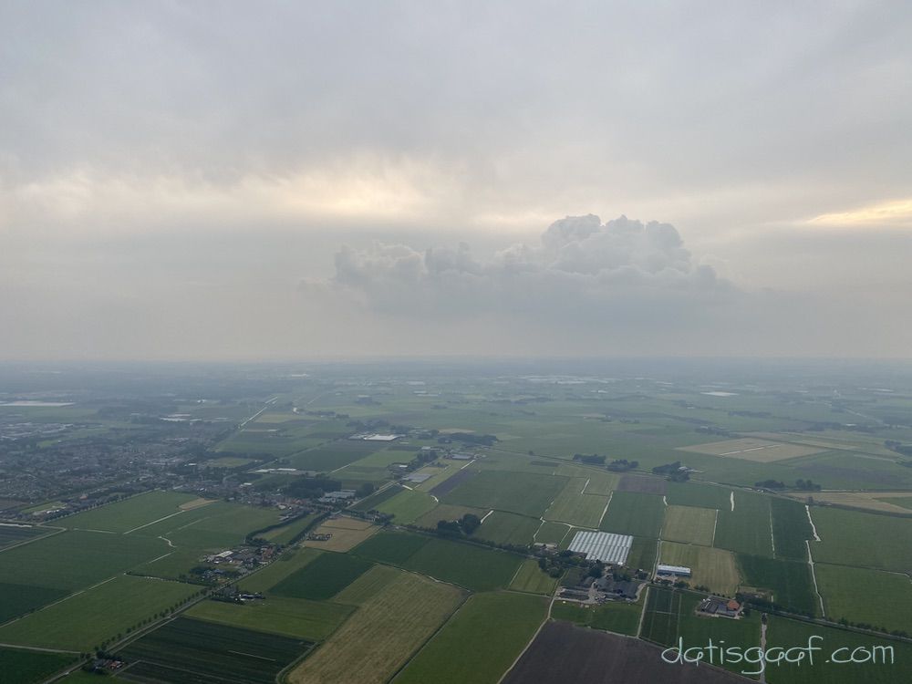 Copyright © DatisGaaf.com