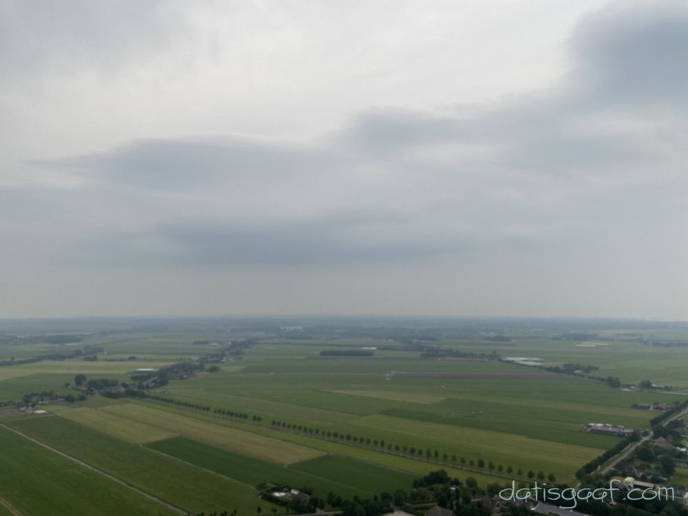 Copyright © DatisGaaf.com