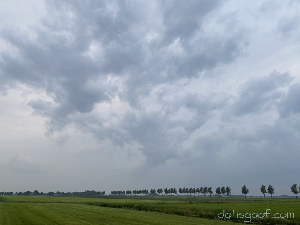 Copyright © DatisGaaf.com