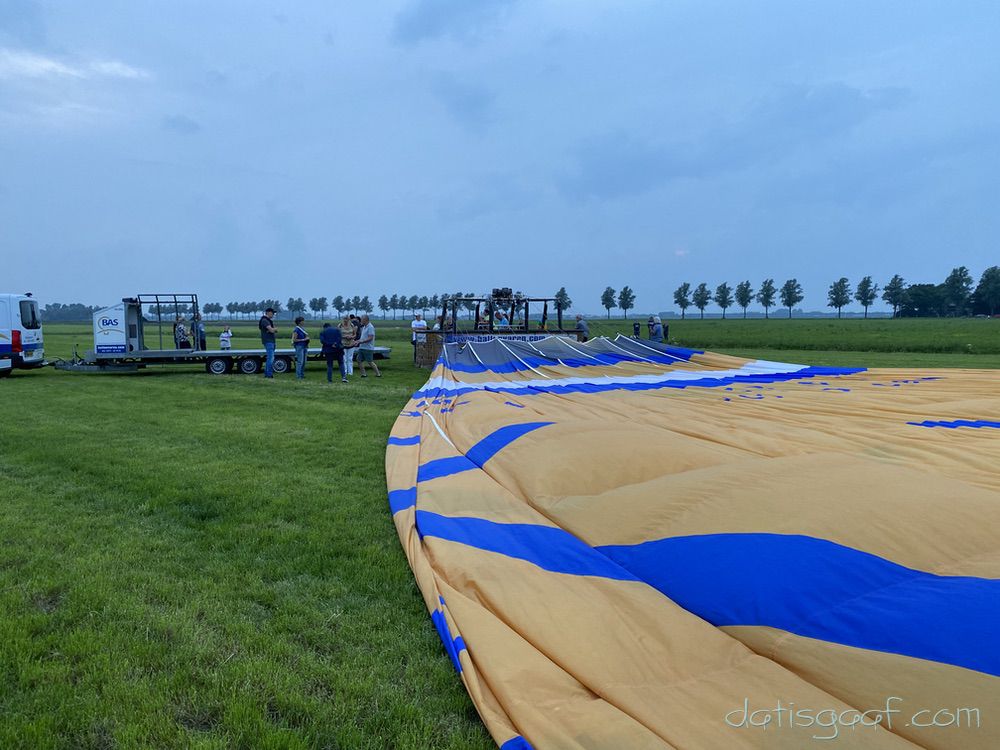 Copyright © DatisGaaf.com