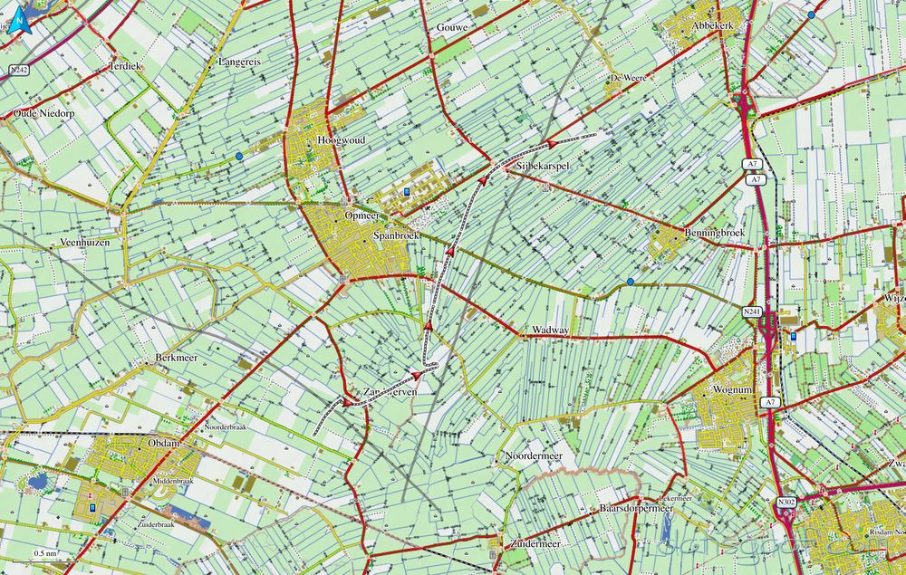 Copyright © DatisGaaf.com