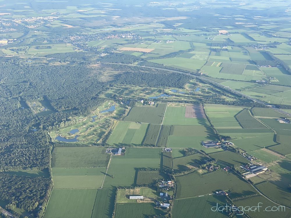 Copyright &copy DatisGaaf.com