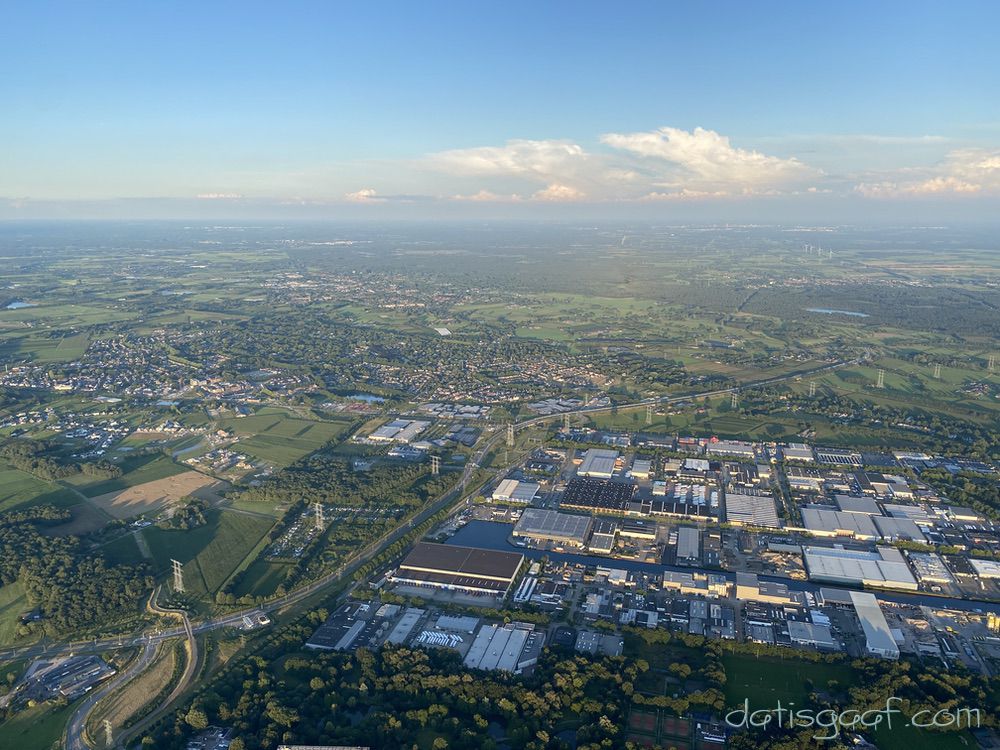 Copyright &copy DatisGaaf.com