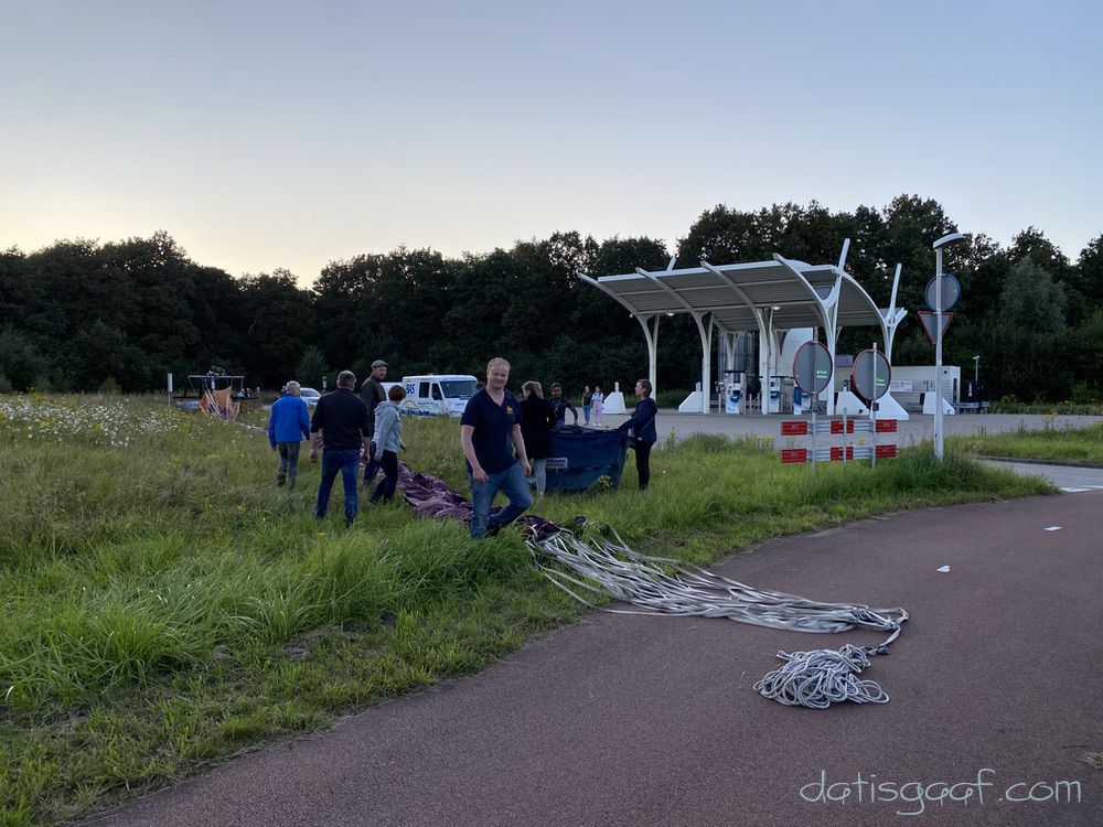 Copyright &copy DatisGaaf.com