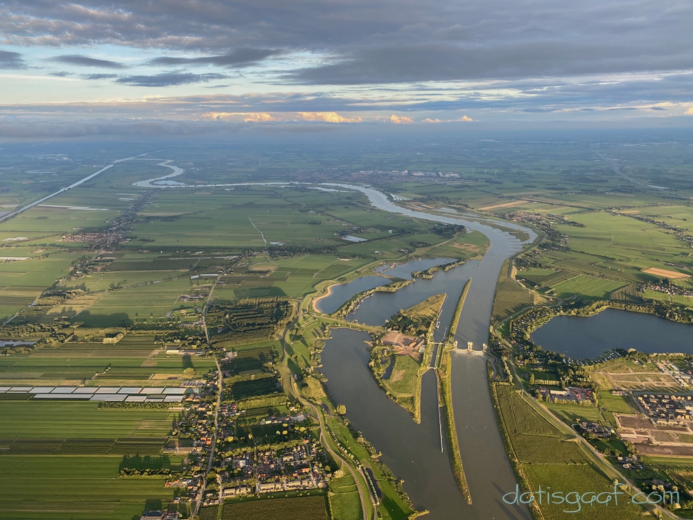 Copyright © DatisGaaf.com