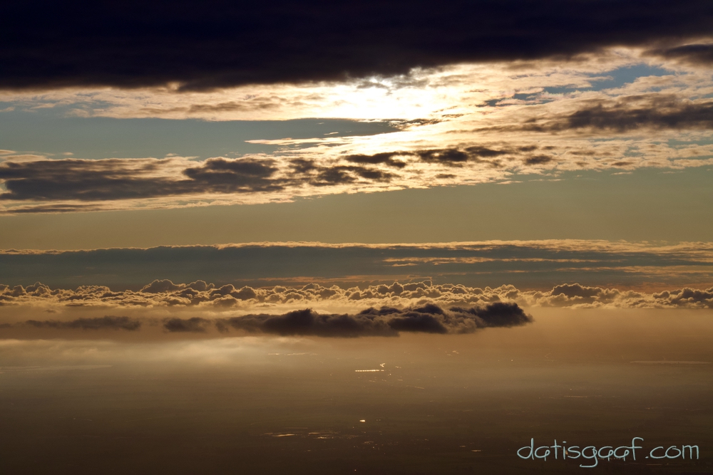 Copyright © DatisGaaf.com