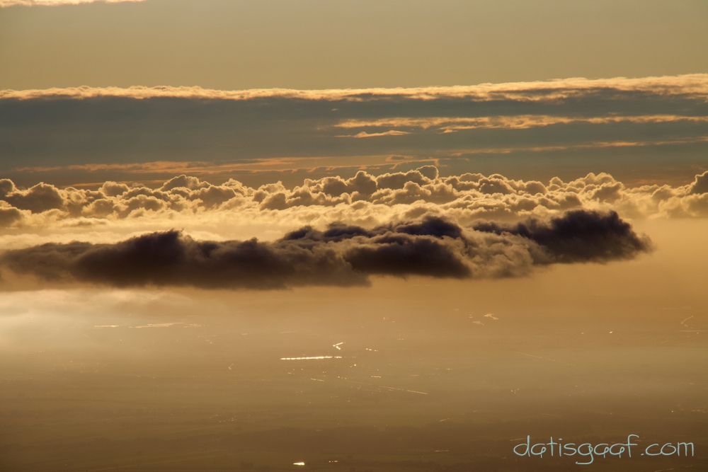 Copyright © DatisGaaf.com