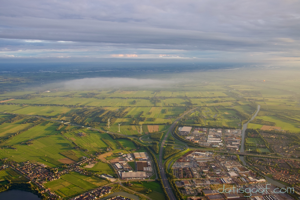 Copyright © DatisGaaf.com