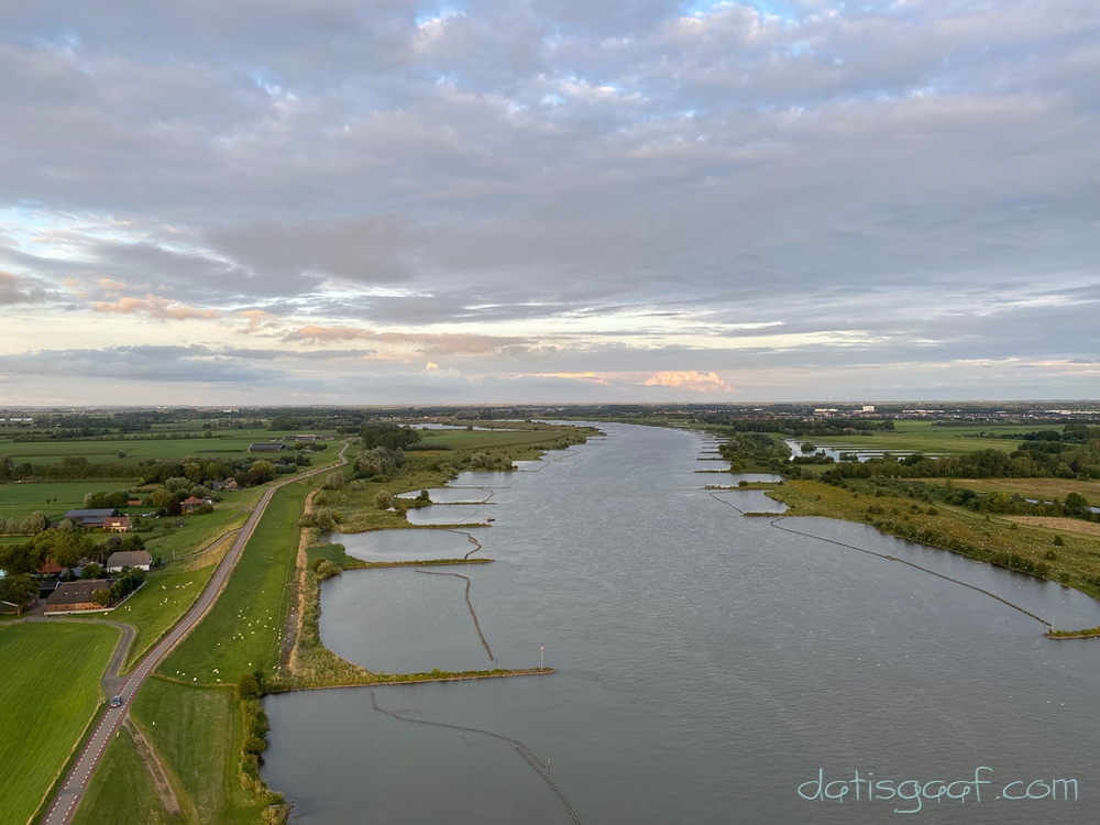 Copyright © DatisGaaf.com