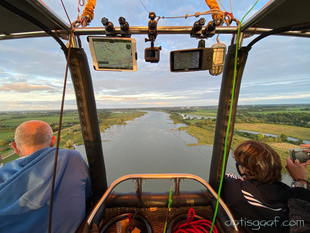 Copyright © DatisGaaf.com