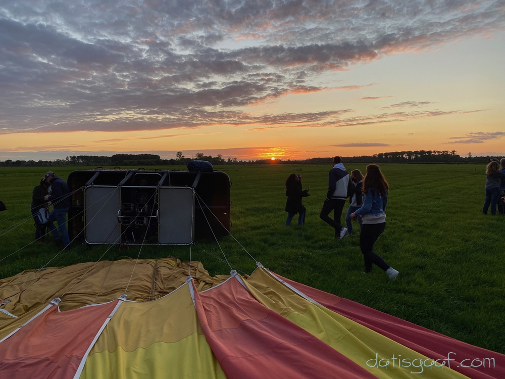 Copyright © DatisGaaf.com