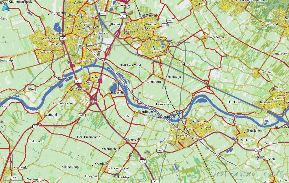 Copyright © DatisGaaf.com