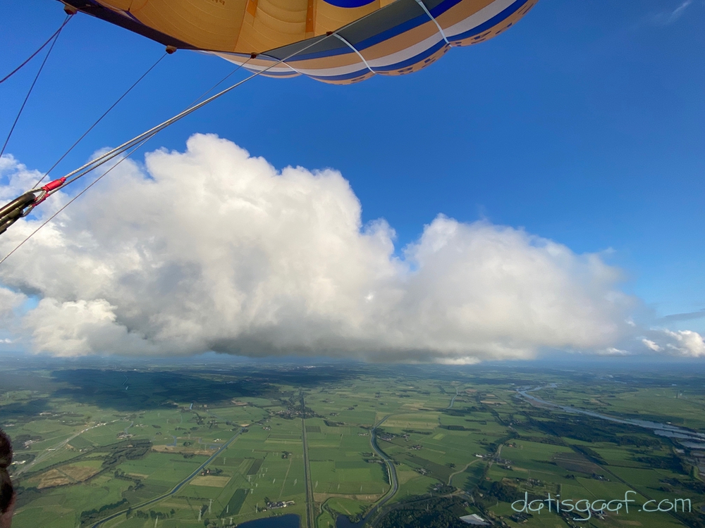 Copyright © DatisGaaf.com