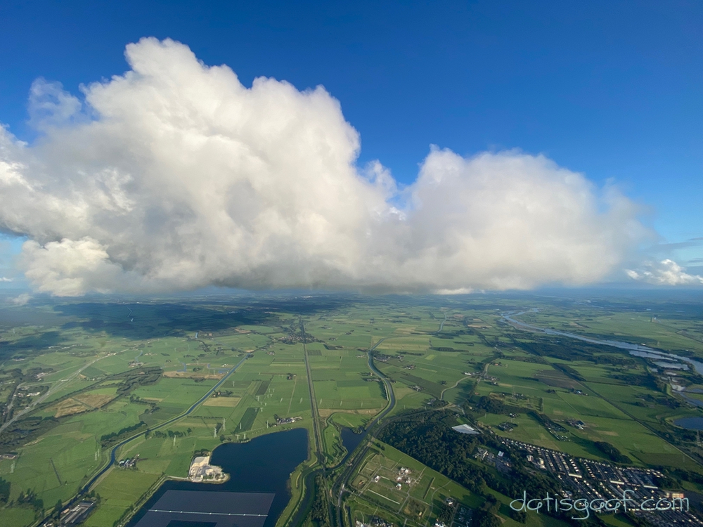 Copyright © DatisGaaf.com