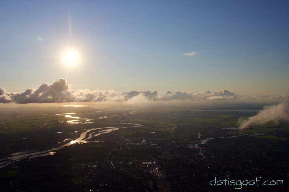 Copyright © DatisGaaf.com