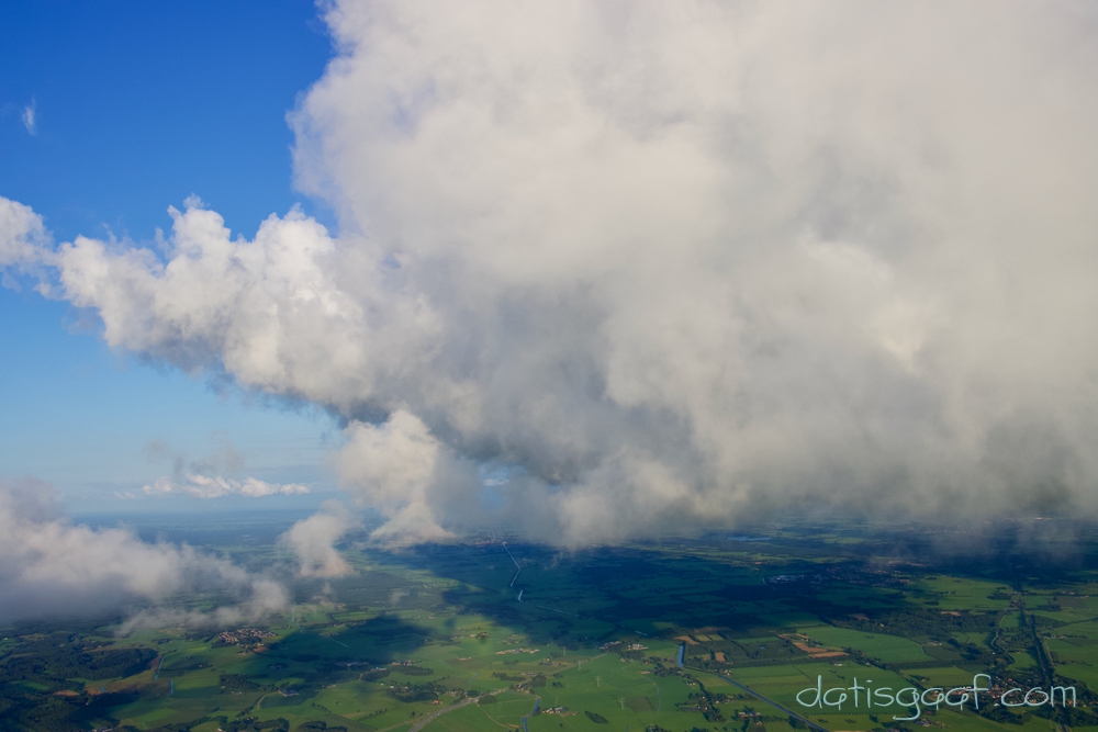 Copyright © DatisGaaf.com