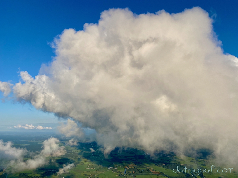 Copyright © DatisGaaf.com