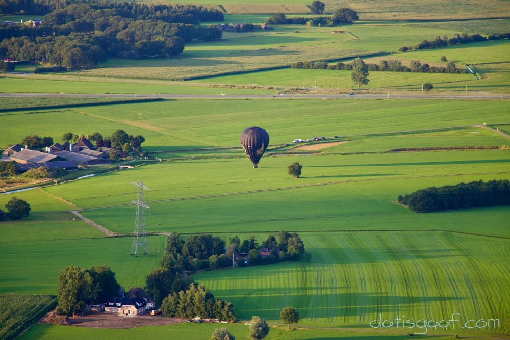 Copyright © DatisGaaf.com