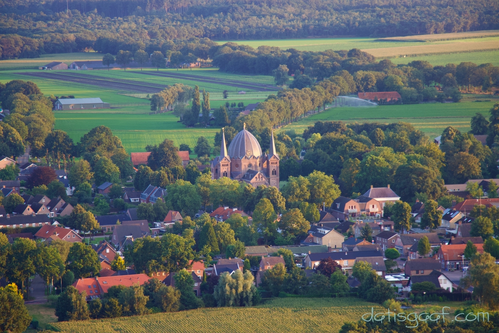 Copyright &copy DatisGaaf.com