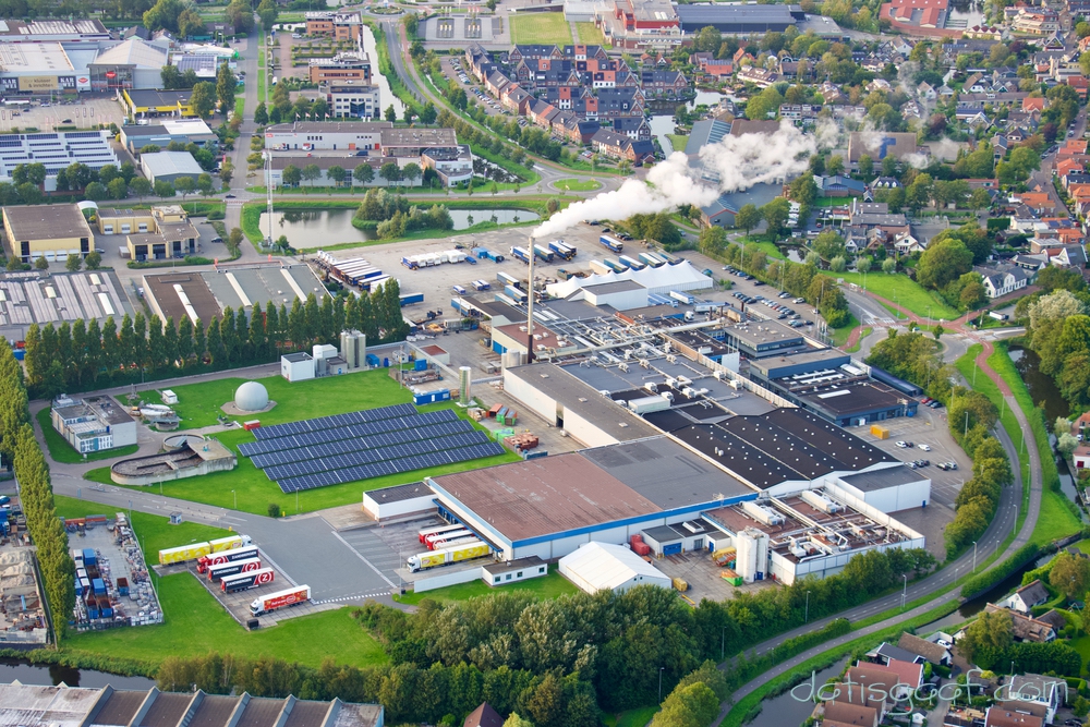 Copyright &copy DatisGaaf.com