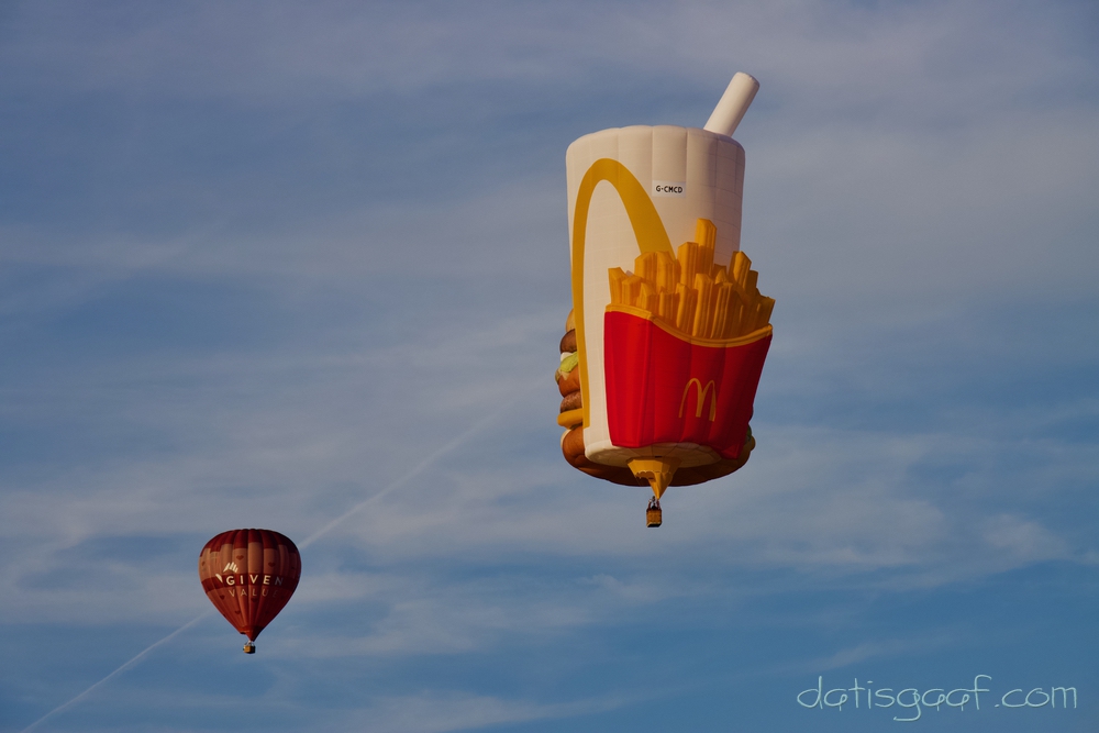 Copyright &copy DatisGaaf.com