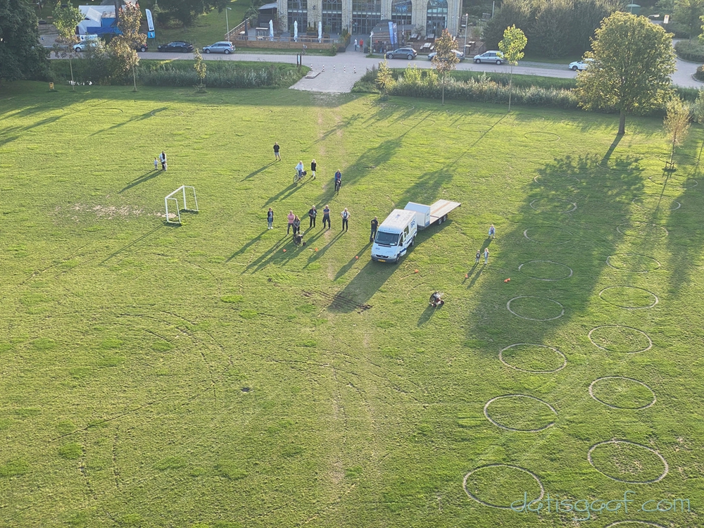 Copyright &copy DatisGaaf.com